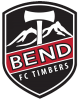 Bend FC Timbers